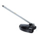 Makita zeis opzetstuk EM404MP 198768-1