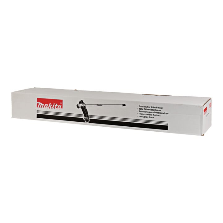 Makita zeis opzetstuk EM404MP 198768-1