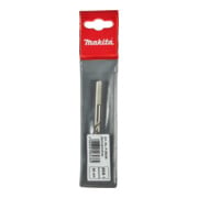 Makita SDS-max Bohrer-3