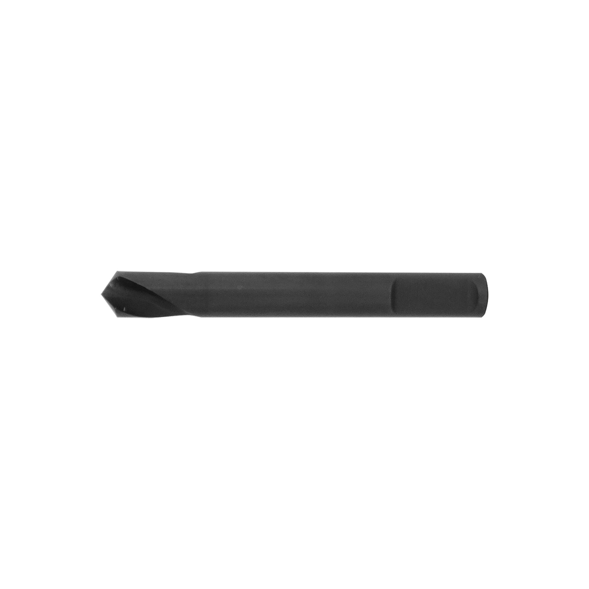 Makita Zentrierbohrer HSS-E 6mm (B-01177)