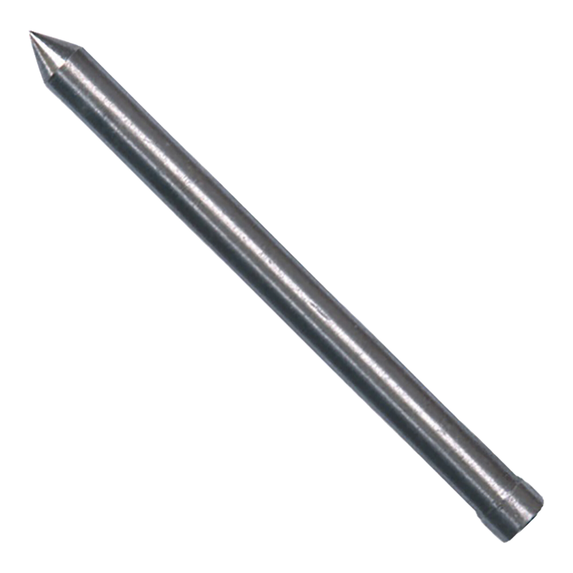 Makita Zentrierstift f. Kernbohrer