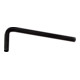 Makita zeskant pensleutel 2,5 mm (783208-8)-1
