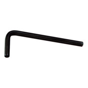 Makita zeskant pensleutel 2,5 mm (783208-8)