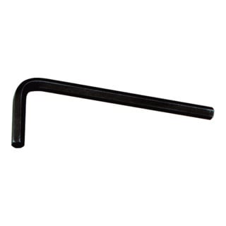 Makita zeskant pensleutel 5mm (783203-8)