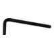 Makita zeskant pensleutel 5mm (783203-8)-1