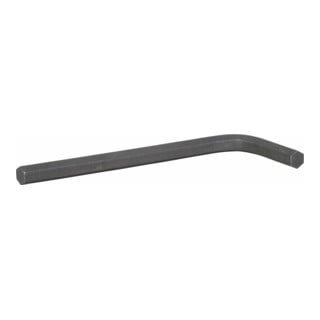 Makita zeskant pensleutel 6mm (783204-6)