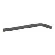 Makita zeskant pensleutel 6mm (783204-6)