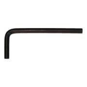 Makita zeskant pensleutel 6mm (783204-6)-3