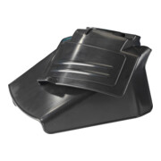 Makita zij-uitworp beschermer 671381001