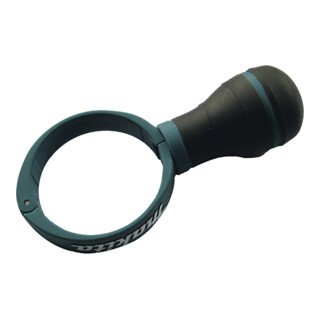 Makita Zijgreep compleet 125779-3