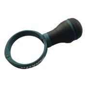 Makita Zijgreep compleet 125779-3