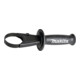 Makita Zijgreep kpl. 123384-0-1