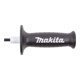 Makita Zijgreep kpl. 198043-5-1