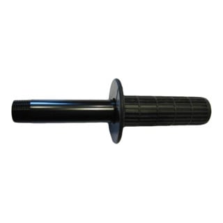 Makita zijhandgreep 27 (273654-8)