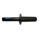Makita zijhandgreep 27 (273654-8)-1