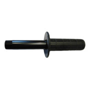 Makita zijhandgreep 27 (273654-8)