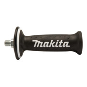Makita zijhandgreep ANTIVIBRATIE (162264-5)