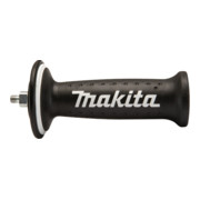 Makita zijhandgreep ANTIVIBRATIE (194514-0)