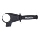 Makita zijhandgreep compleet 123138-5-1