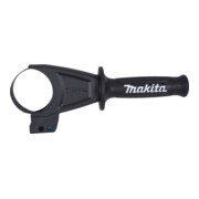 Makita zijhandgreep compleet 123138-5