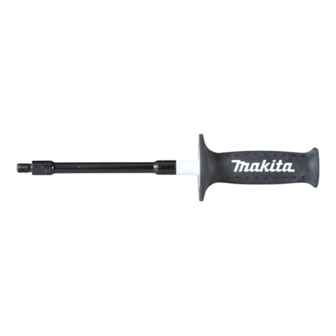 Makita zijhandgreep compleet 126802-7