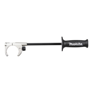 Makita Zijhandgreep compleet
