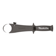 Makita Zijhandgreep kpl. 123257-7