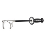 Makita Zijhandgreep kpl. 126412-0-3