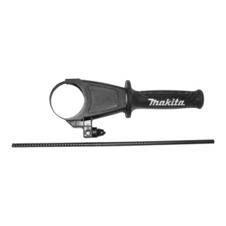 Makita zijhandgreep KPL. (135209-6)