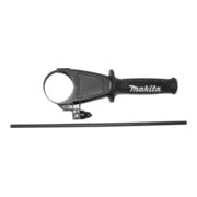 Makita zijhandgreep KPL. (135209-6)