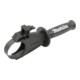 Makita zijhandgreep KPL. (135209-6)-1