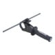 Makita zijhandgreep KPL. (135209-6)-3