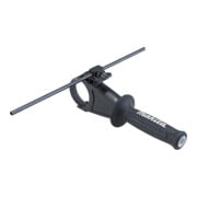 Makita zijhandgreep KPL. (135209-6)-3