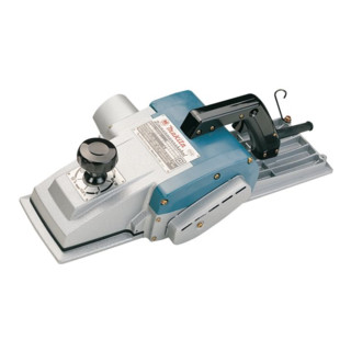 Makita Zimmermannshobel 1806B