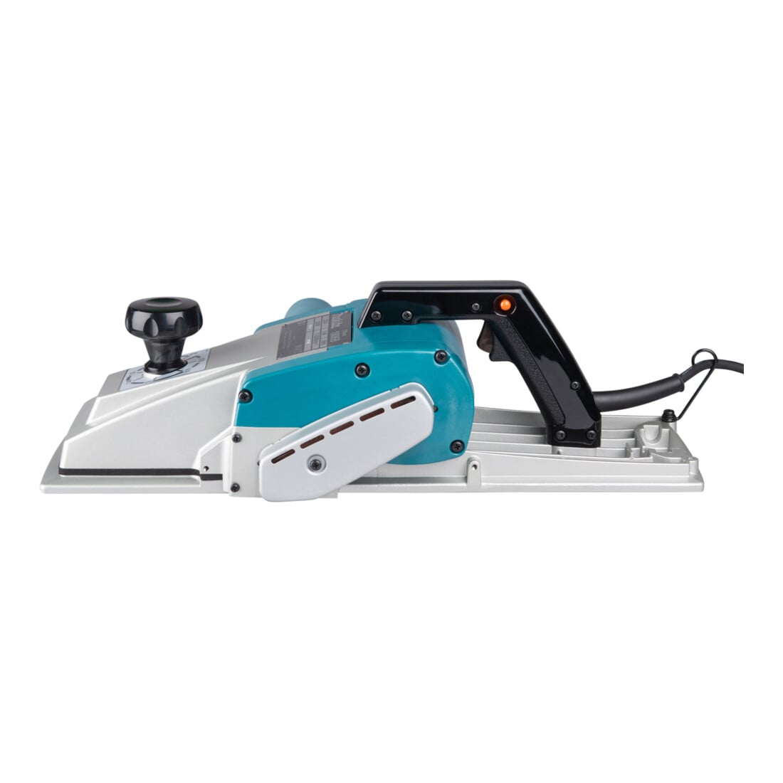 Makita Zimmermannshobel 1806B
