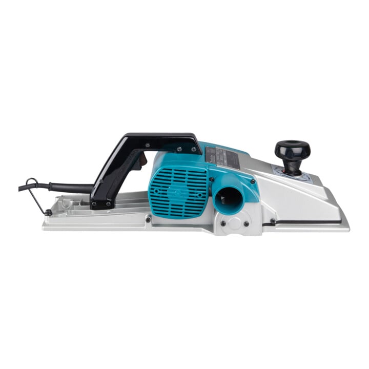 Makita Zimmermannshobel 1806B