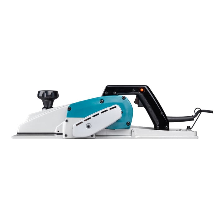 Makita Zimmermannshobel 1806B