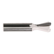 Makita Zinken- und Gratfräser 12,7 mm-4