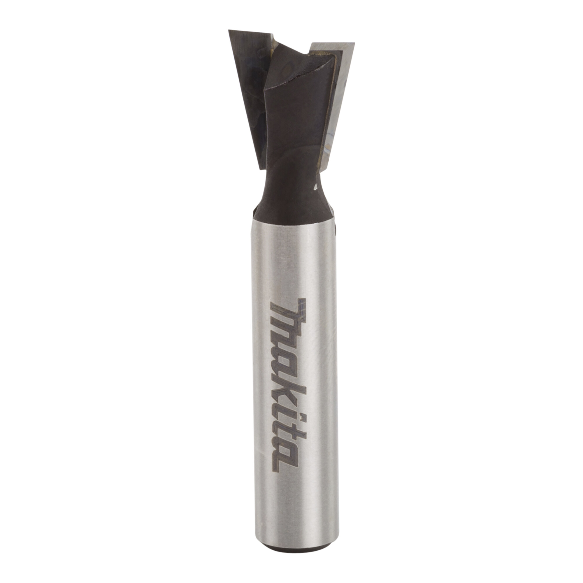 Makita Zinken- und Gratfräser 25,4 mm
