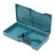 Makita Zubehörbox -3