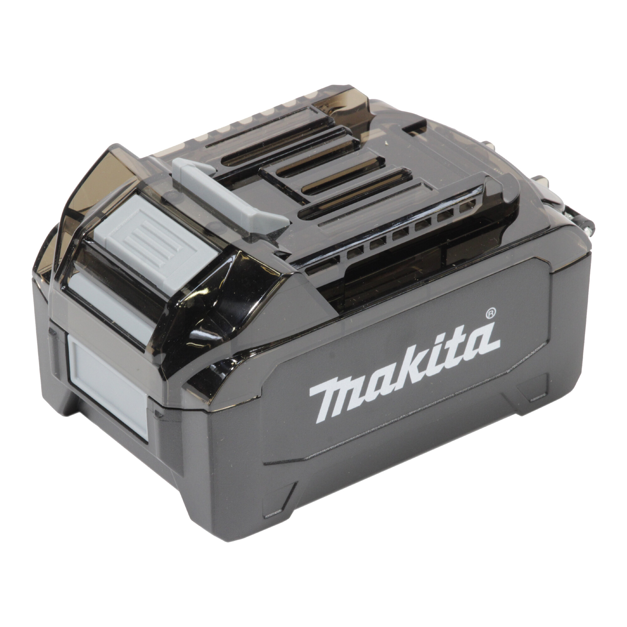 Makita Zubehörbox (ohne Inhalt)