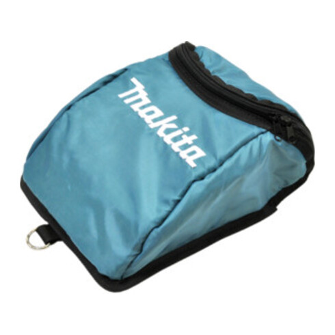 Makita Zubehörtasche Tragegurt 166136-6