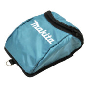 Makita Zubehörtasche Tragegurt 166136-6
