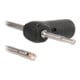 Makita zuigboor SDS+ 12x325mm