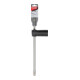 Makita Zuigboor SDS+-1