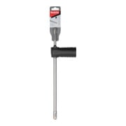 Makita Zuigboor SDS+