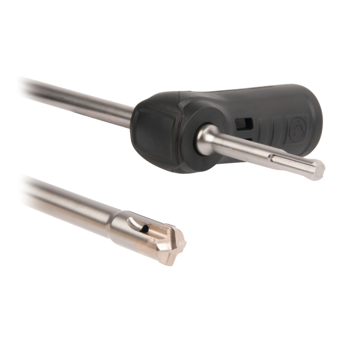 Makita Zuigboor SDS+