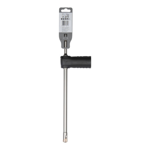 Makita Zuigboor SDS+
