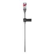 Makita SDS-MAX zuigboormachine