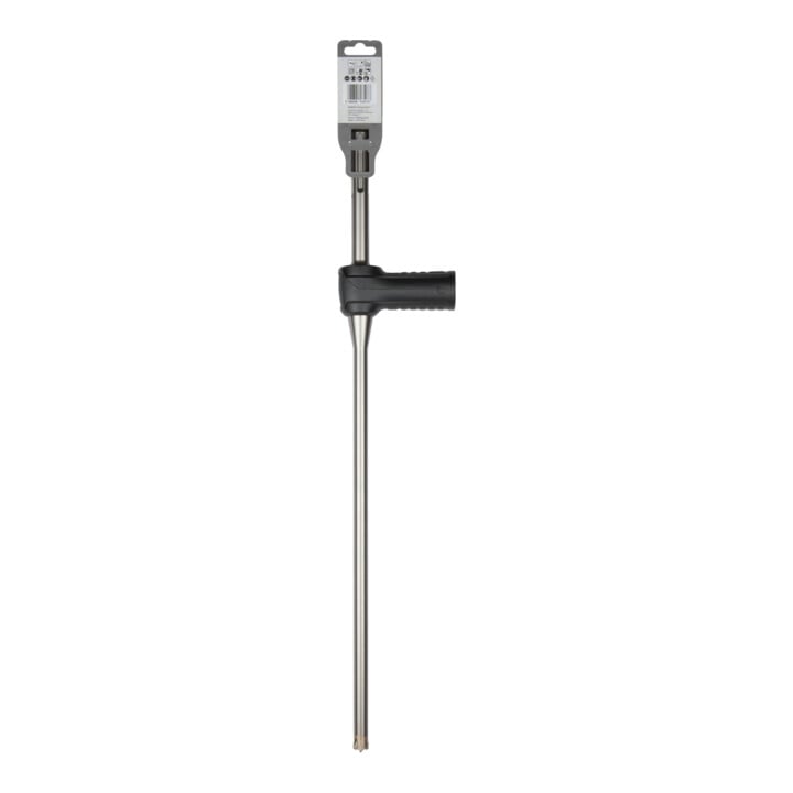 Makita zuigboor SDS-MAX 16x600mm